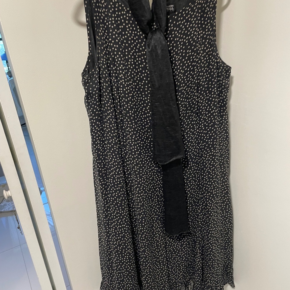 beautiful cocktail dress